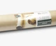 Пакувальний папір 20м х 85см крафт в рулоні 90г/м2 Dmytropack - зображення 2