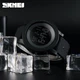 Наручний годинник Skmei 1142 ULTRA - зображення 8