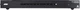 ATEN 4K 10-portowy rozdzielacz HDMI (VS0110HA-AT-G) - obraz 2