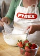 Миска Pyrex, 14 см (0.5 л) (6797391) - изображение 3