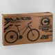 Велосипед Спортивный 26" "CORSO" "Blade" White - изображение 2