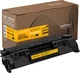 Картридж Patron Canon 719 Extra for LBP6300dn/MF5840dn (PN-719R) - изображение 1