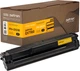 Картридж Patron Samsung Extra for ML-2160/SCX-3400 Series (PN-D101R) - изображение 1