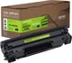 Картридж Patron Green Label HP LJ CF283A for LJ Pro M125nw / M127fn / M127fw (PN-83AGL) - зображення 1