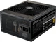 Блок живлення CoolerMaster MWE 1250 Gold V2 FM 1250W (MPE-C501-AFCAG-EU) - зображення 2