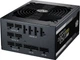 Блок живлення CoolerMaster MWE 1250 Gold V2 FM 1250W (MPE-C501-AFCAG-EU) - зображення 4