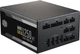 Блок живлення CoolerMaster MWE 1250 Gold V2 FM 1250W (MPE-C501-AFCAG-EU) - зображення 5