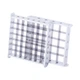 Картофелерезка для фри Kamille KM-6511 - изображение 5