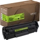 Картридж Patron Green Label Canon FX10 for MF4018/4320d (PN-FX10GL) - изображение 1
