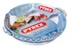 Форма для запекания круглая Pyrex B&E 26х23 см (198B000/7648) - изображение 2