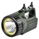 Ліхтар Emos P2308 - зображення 7