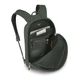 Рюкзак Osprey Arcane Small Day Haybale Green - O/S - зелений (009.001.0036) - зображення 2