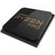 Процессор AMD Ryzen 7 5750G PRO (100-000000254) - изображение 1