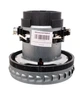 Двигатель, мотор для пылесоса сумісний з Karcher WD3 WD2 - зображення 1