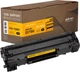 Картридж Patron Canon 726 Extra для LBP6200 (PN-726R) - изображение 1
