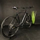 Велосипед Bergamont Helix 8.4 28" Black 2014 - изображение 4
