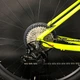 Велосипед Bergamont Revox 6.0 29" Lime/Black/Red (matt) 2018 - зображення 7