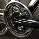 Велосипед Bergamont Helix 8.4 28" Black 2014 - изображение 8