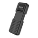 Флеш пам'ять HOCO UD6 32GB - зображення 2