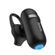 Bluetooth гарнитура HOCO E40 Чёрный - изображение 1