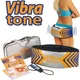 Пояс для похудения антицеллюлитный для живота и бедер Vibro Tone - изображение 2