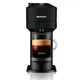 Кавоварка Nespresso Vertuo Next Black-Matt - зображення 2