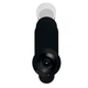 Кавоварка Nespresso Vertuo Next Black-Matt - зображення 3