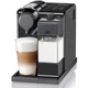 Кофемашина Nespresso Lattissima Touch EN 560.B - изображение 1