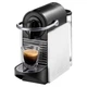 Кавоварка Nespresso Pixie Clips EN 126 - зображення 3