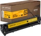 Картридж Patron HP CLJ CF210A Extra для M251/M276 Black (PN-131AKR) - изображение 1