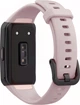 Ремешок Jsota для Huawei Band 6 Pink (22045-31) - изображение 1