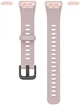 Ремешок Jsota для Huawei Band 6 Pink (22045-31) - изображение 2
