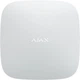 Ретранслятор сигнала Ajax ReX White (000012333) - изображение 1