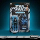 Фигурка Теневого Штурмовика Star Wars Shadow Stormtrooper Hasbro F2710 - изображение 2