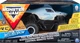 Джип Монстер Джем Мегалодон на пульті управління Monster Jam Megalodon Spin Master 6044952 - зображення 2