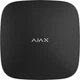 Ретранслятор сигнала Ajax ReX Black (000015007) - изображение 1