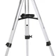 Телескоп Bresser Pollux 150/750 EQ3 Carbon - изображение 4