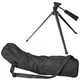 Підзорна труба Bresser Travel 20-60x80 + штатив (4311000) - зображення 5