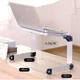 Складаний столик для ноутбука Table Buddy - зображення 5