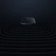 Ретранслятор сигнала Ajax ReX Black (000015007) - изображение 10