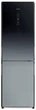 Холодильник HITACHI R-BG410PUC6XXGR - изображение 1