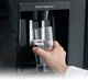 Холодильник HITACHI R-W660PUC7XGBK - изображение 5