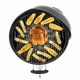Угольный гриль E-5710 Original Kettle Weber 14101004 - изображение 5