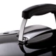 Угольный гриль One-Touch Original Weber 1241304 - изображение 2
