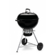 Угольный гриль E-5730 Original Kettle Weber 14201004 - изображение 1