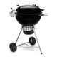 Угольный гриль Premium E-5775 SE Master-Touch Weber 17401004 - изображение 2