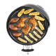 Угольный гриль E-5730 Original Kettle Weber 14201004 - изображение 5