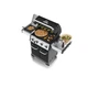 Газовий гриль Baron 440 Broil King 875263 - зображення 5