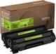 Картридж Patron Green Label Canon 737 for MF211/ 212/ 216/ 217/ 226/ 229 Dual Pack (2шт) (PN-737DGL) - изображение 1