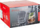 Набор низких стаканов Spiegelau Perfect Serve Collection 368 мл х 4 шт (32870s) - изображение 2